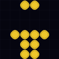 154.6.145.53
