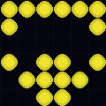 154.6.145.55