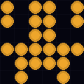 154.6.145.60