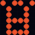 154.6.145.64