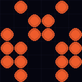 154.6.145.65