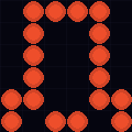 154.6.145.68