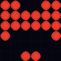 154.6.145.70