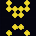 154.6.145.73