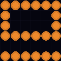 154.6.145.75