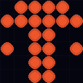 154.6.145.76