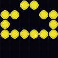 154.6.145.8