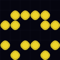 154.6.145.80