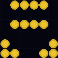 154.6.145.81