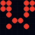 154.6.145.85