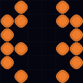 154.6.145.86