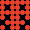 154.6.145.88
