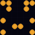 154.6.145.90