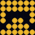 154.6.145.92