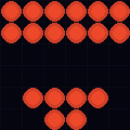 154.6.145.93