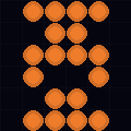 154.6.145.95