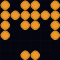 154.6.145.96