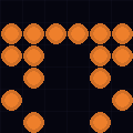 154.6.145.97