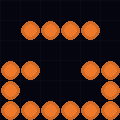 154.6.145.98