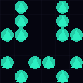 154.6.147.0
