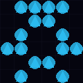154.6.147.10