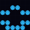 154.6.147.100