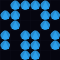 154.6.147.101