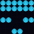 154.6.147.102