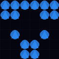 154.6.147.112