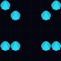 154.6.147.117