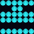 154.6.147.138