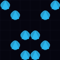 154.6.147.139