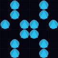 154.6.147.143