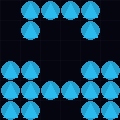 154.6.147.15