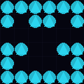 154.6.147.155