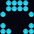 154.6.147.173