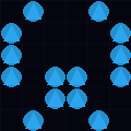 154.6.147.182