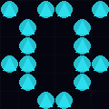 154.6.147.193