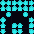 154.6.147.201