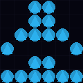 154.6.147.202