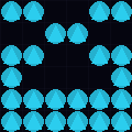154.6.147.204