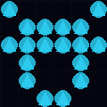 154.6.147.205