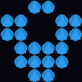 154.6.147.213