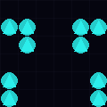 154.6.147.216
