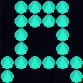 154.6.147.22