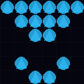 154.6.147.221