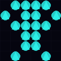 154.6.147.231