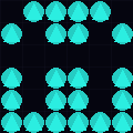 154.6.147.232
