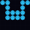 154.6.147.242