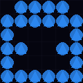 154.6.147.245